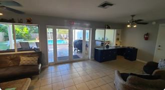 2220 N 35th Ave #NA - Photo 1 of 1