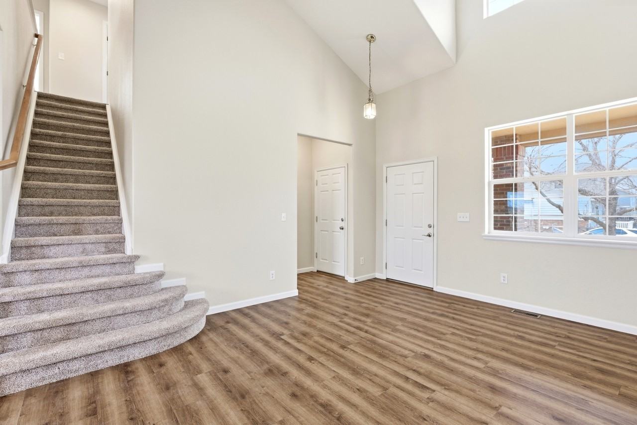 11674 Granby St #NA - Photo 3 of 41