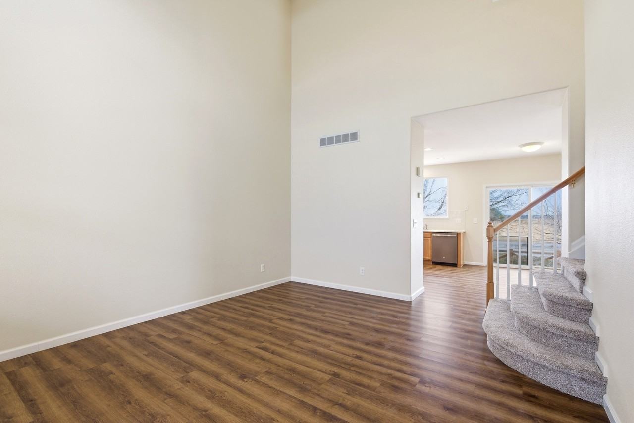 11674 Granby St #NA - Photo 4 of 41