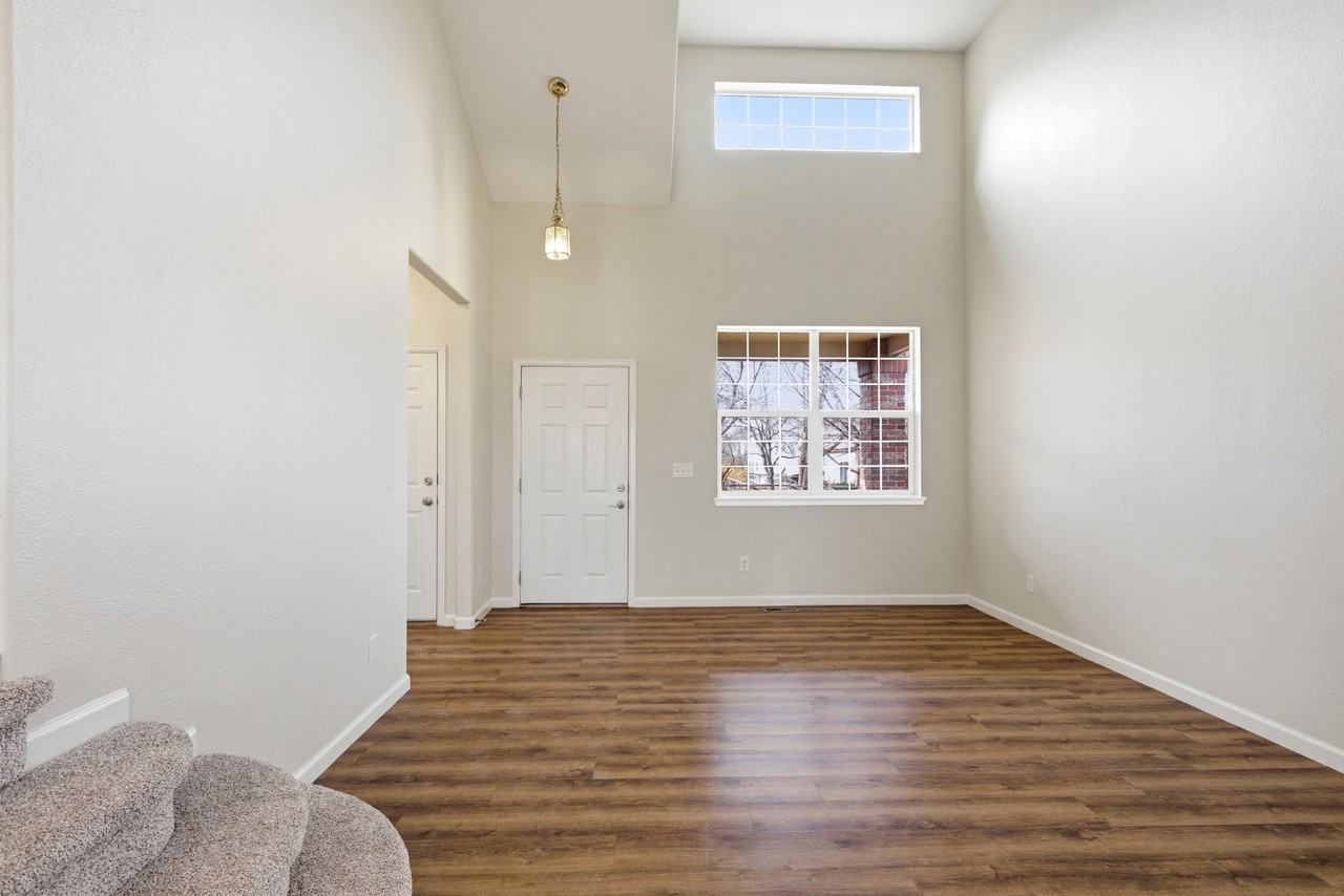11674 Granby St #NA - Photo 5 of 41