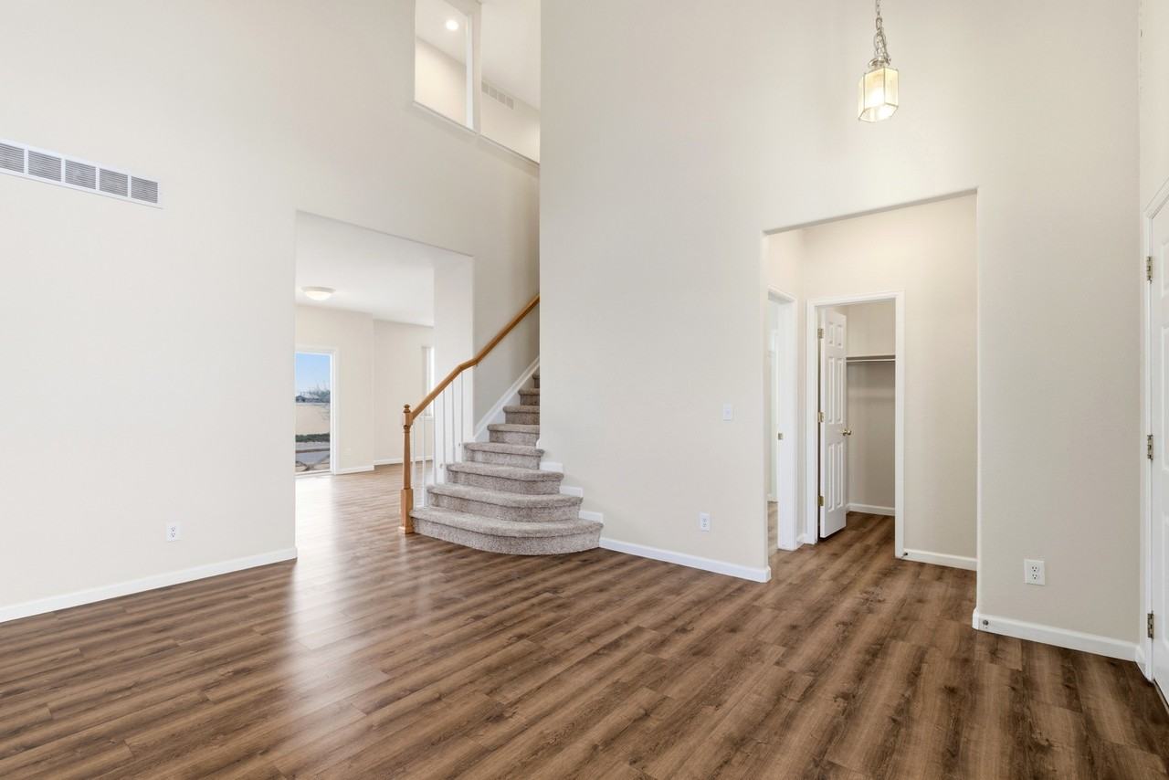 11674 Granby St #NA - Photo 6 of 41