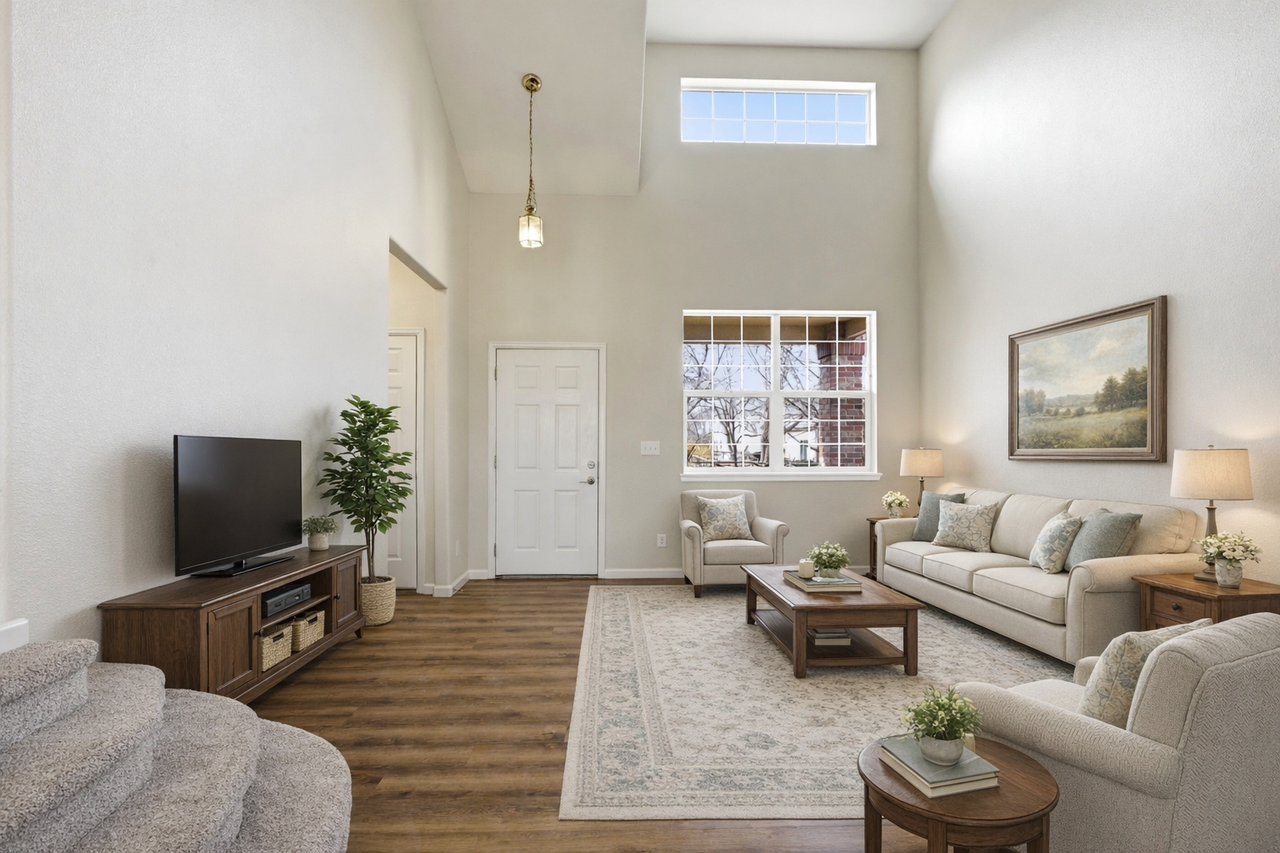 11674 Granby St #NA - Photo 7 of 41