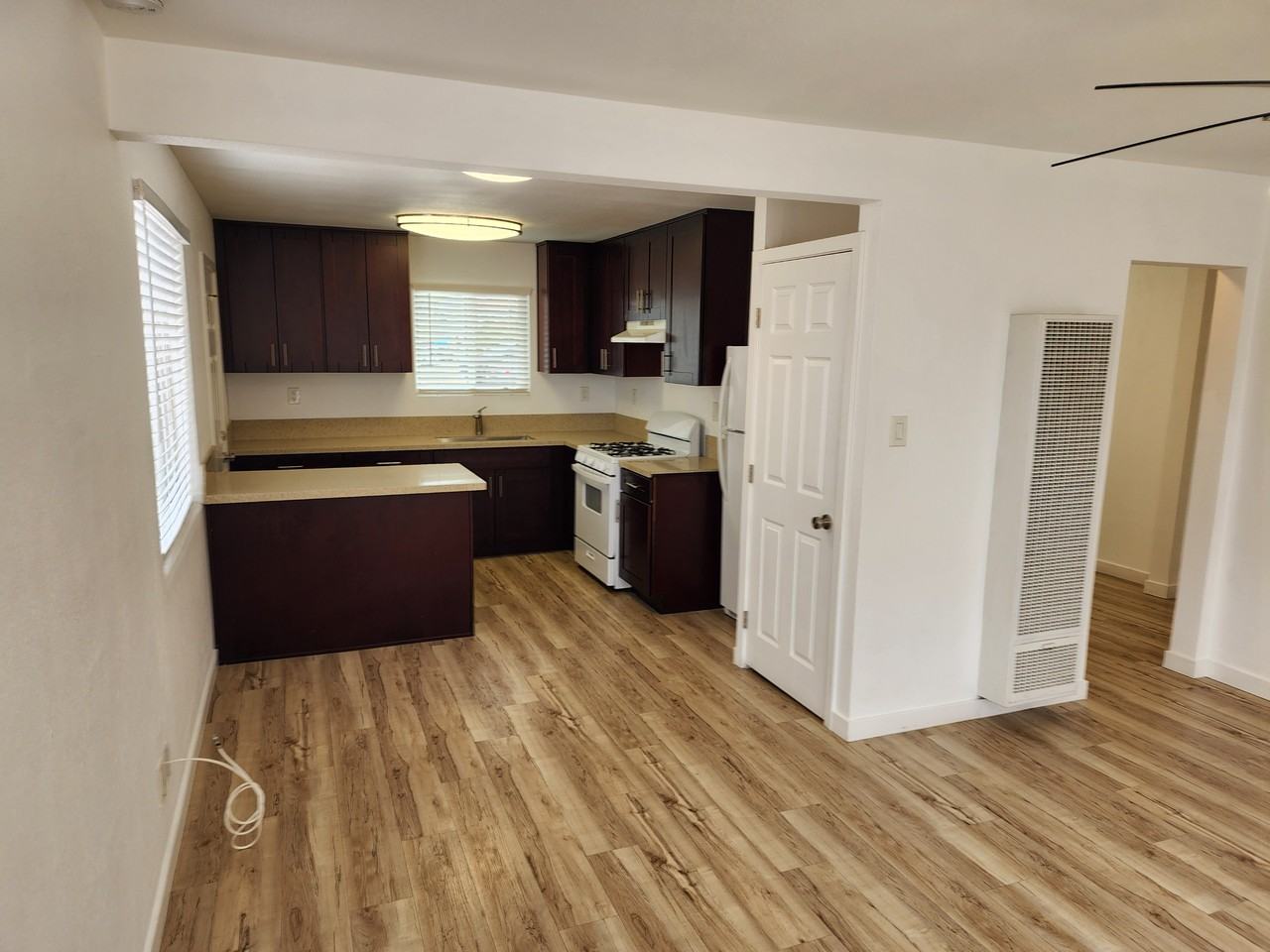 6738 Tait St #6738 - Photo 2 of 20