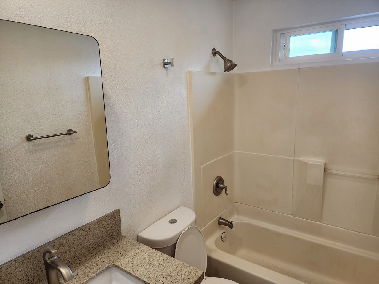 6738 Tait St #6738 - Photo 3 of 20