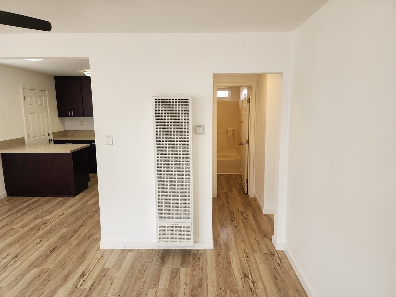 6738 Tait St #6738 - Photo 4 of 20