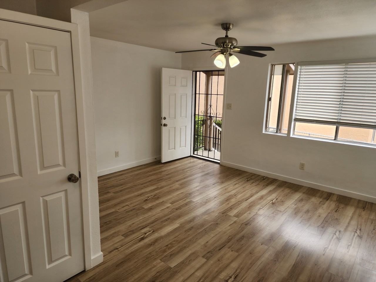 6738 Tait St #6738 - Photo 5 of 20