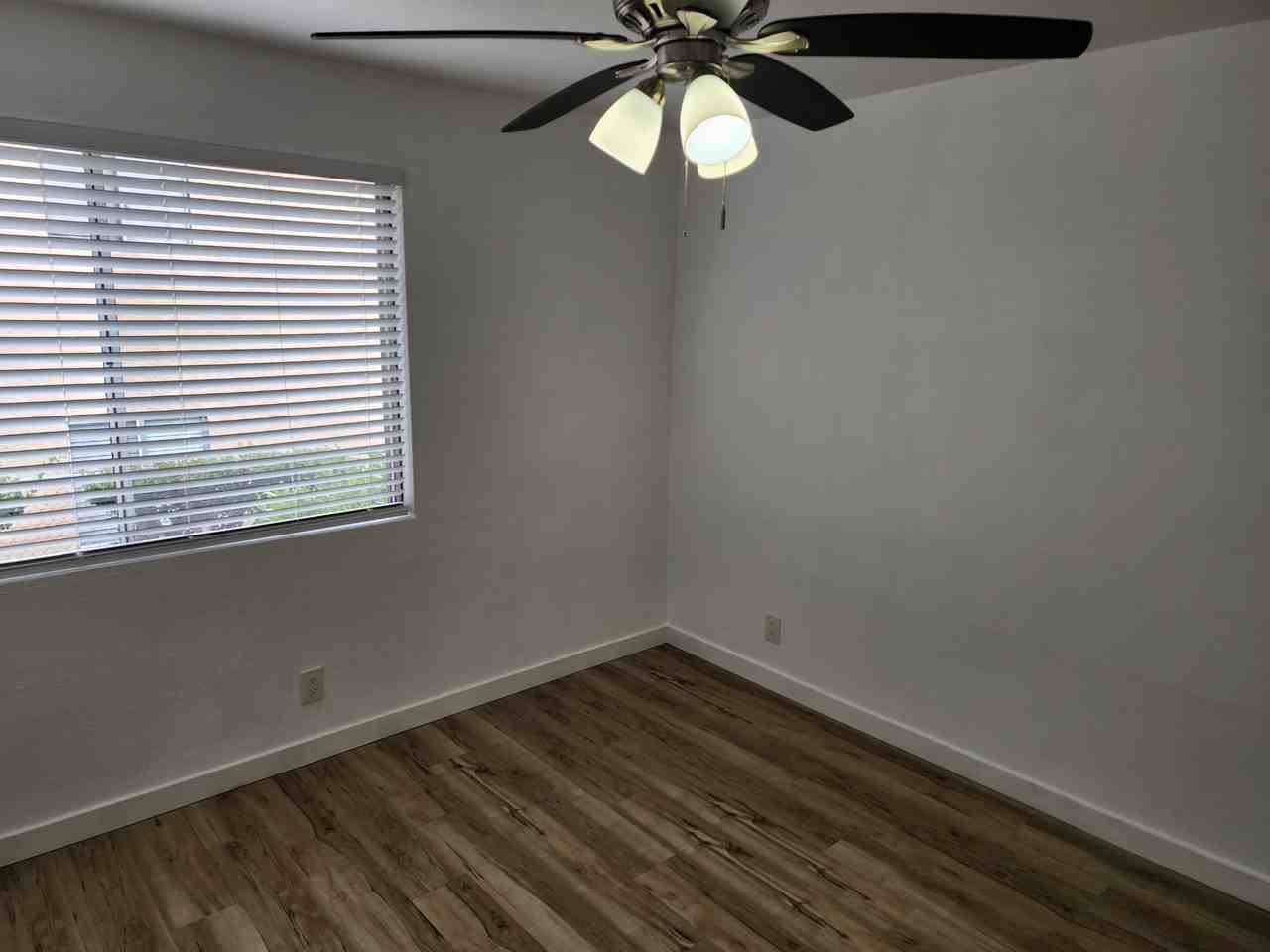 6738 Tait St #6738 - Photo 6 of 20