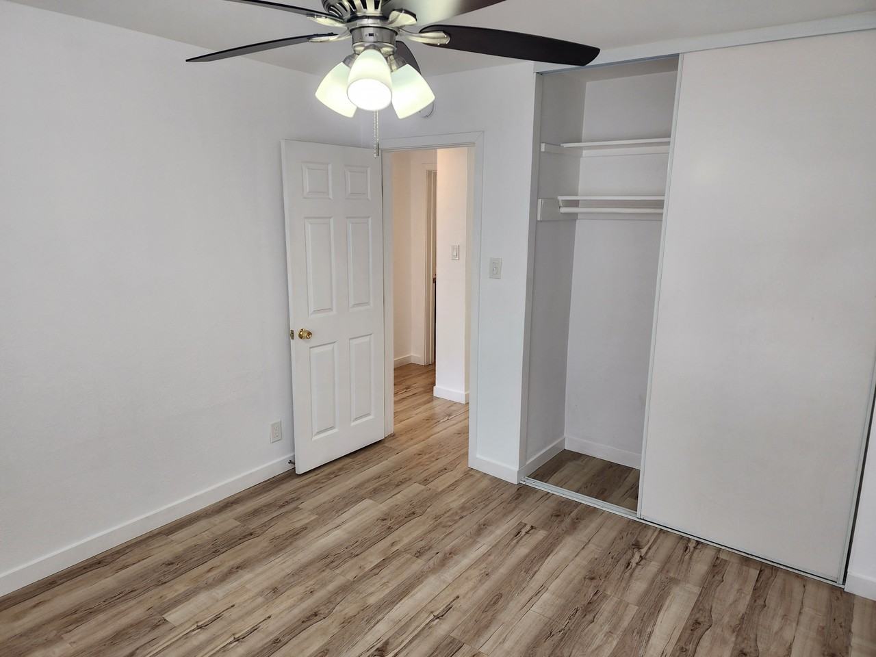 6738 Tait St #6738 - Photo 7 of 20
