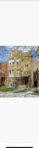 8035 S Marquette Ave #3 - Photo 1 of 1