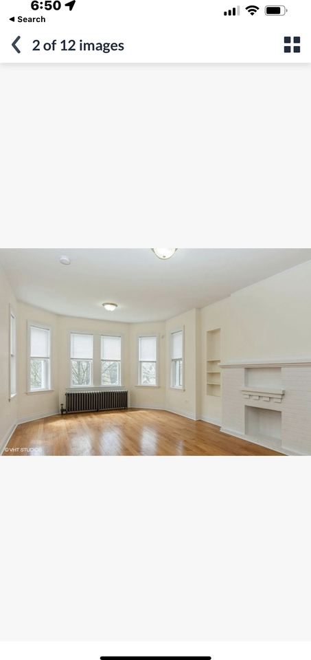 8035 S Marquette Ave #3 - Photo 2 of 9