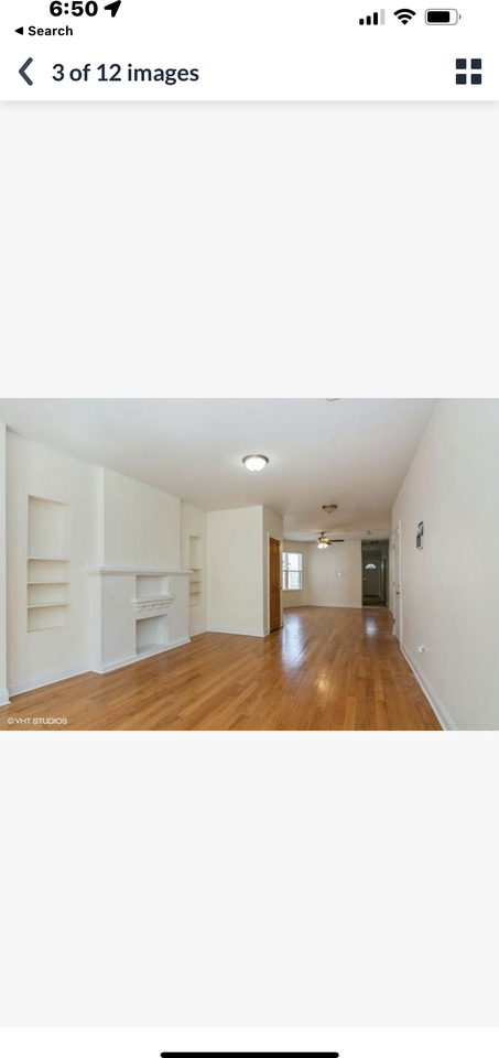 8035 S Marquette Ave #3 - Photo 3 of 9