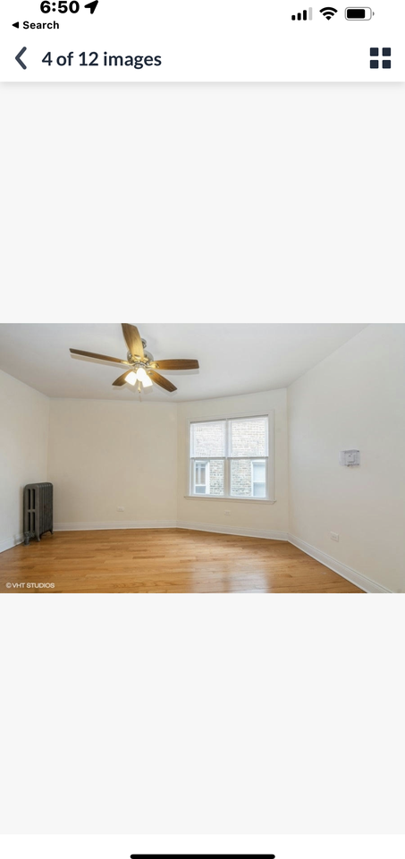 8035 S Marquette Ave #3 - Photo 4 of 9