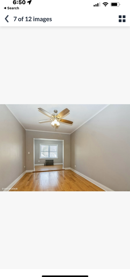8035 S Marquette Ave #3 - Photo 5 of 9
