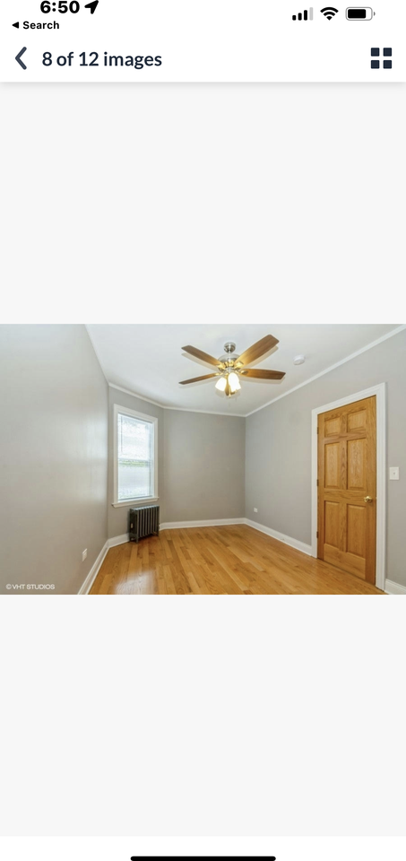 8035 S Marquette Ave #3 - Photo 6 of 9