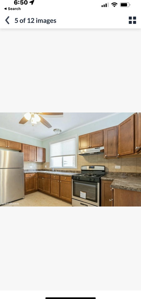8035 S Marquette Ave #3 - Photo 7 of 9