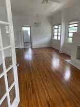 909 N B St #NA - Photo 1 of 1