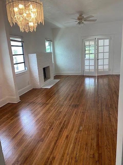 909 N B St #NA - Photo 4 of 20
