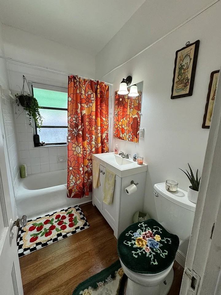 909 N B St #NA - Photo 7 of 20