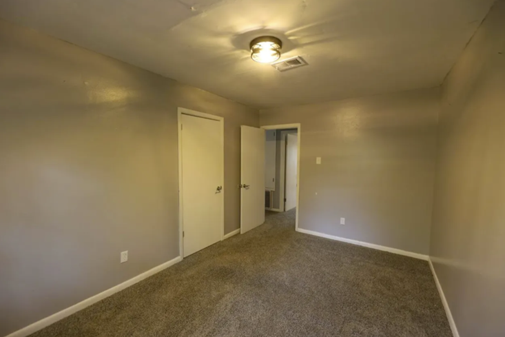 109 Sheppard St #NA - Photo 2 of 16