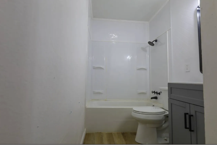 109 Sheppard St #NA - Photo 3 of 16