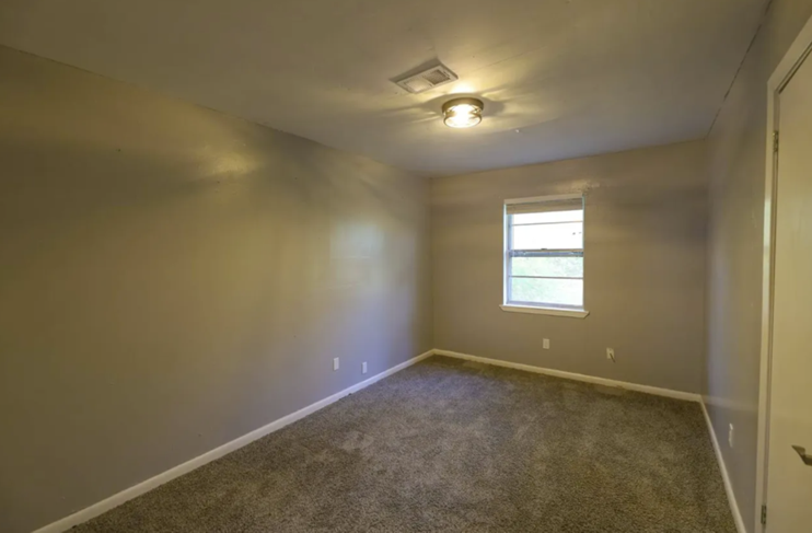 109 Sheppard St #NA - Photo 4 of 16