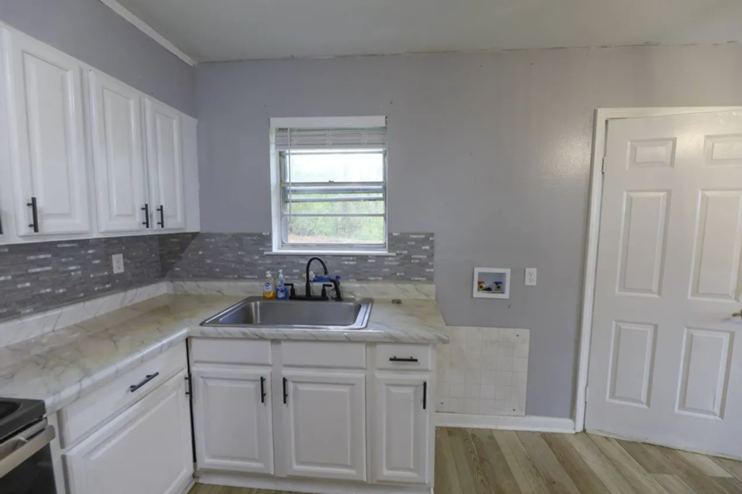 109 Sheppard St #NA - Photo 5 of 16