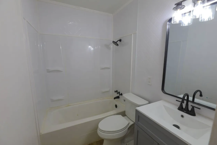 109 Sheppard St #NA - Photo 6 of 16