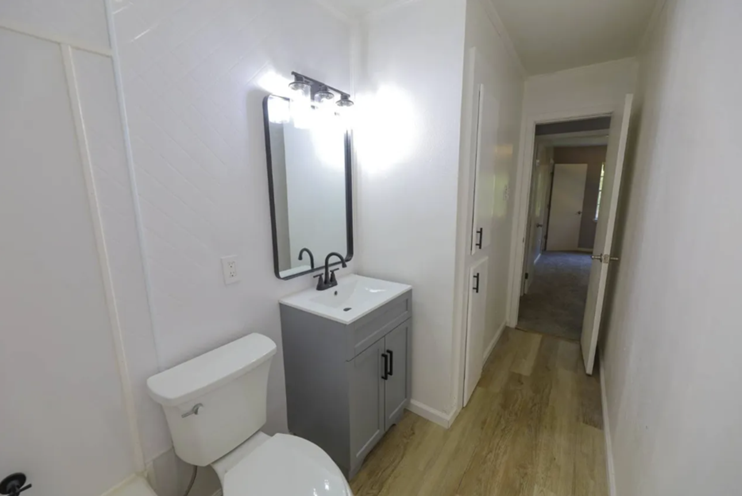 109 Sheppard St #NA - Photo 7 of 16