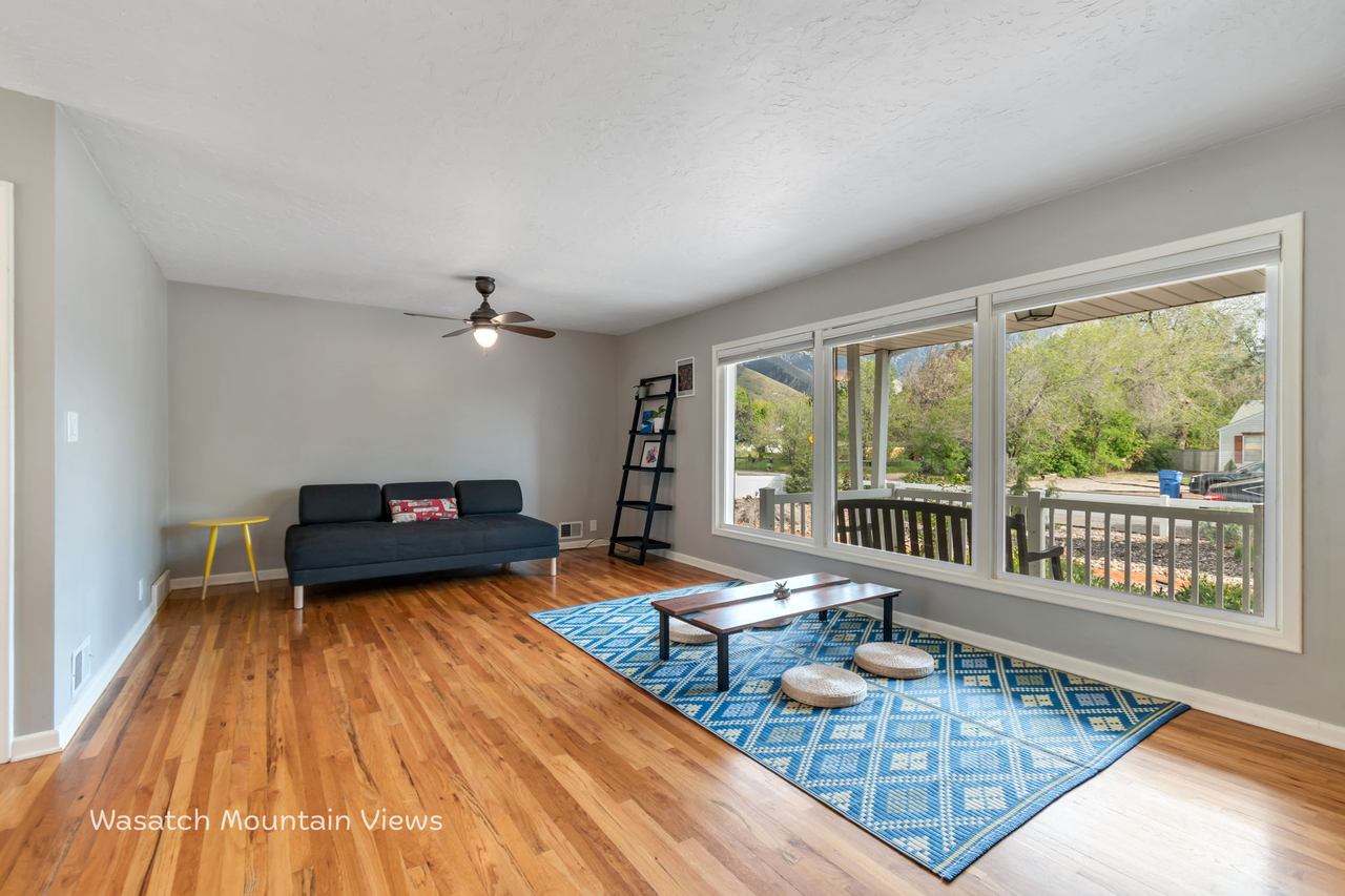 3135 E Louise Ave #NA - Photo 4 of 20