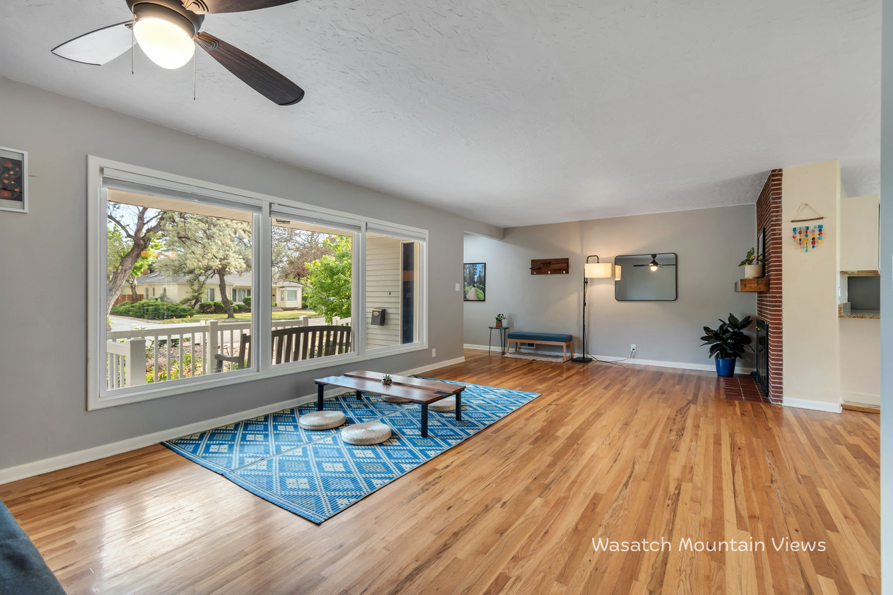 3135 E Louise Ave #NA - Photo 5 of 20