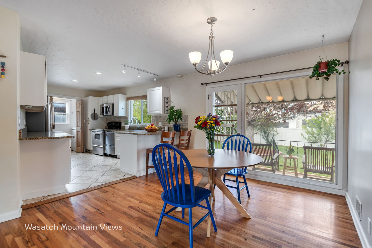 3135 E Louise Ave #NA - Photo 6 of 20