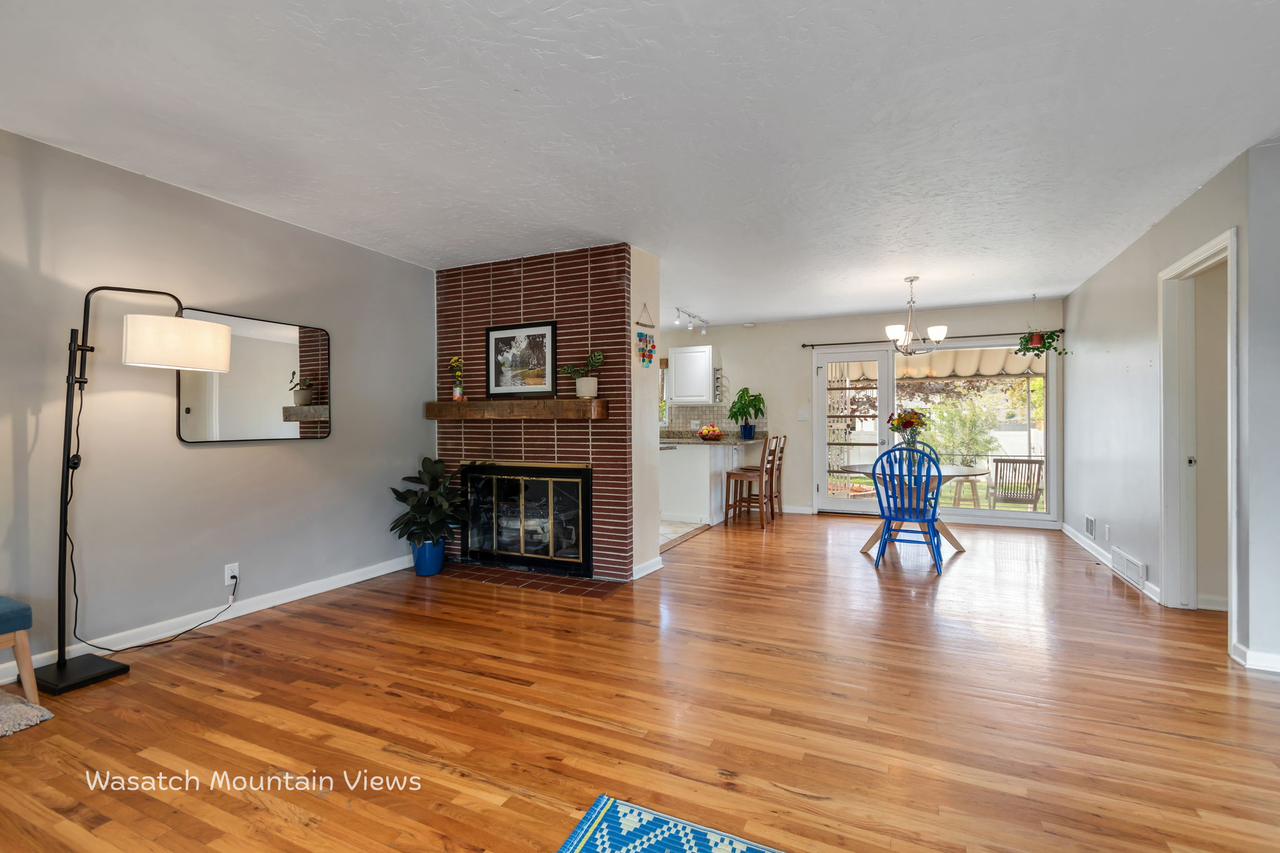 3135 E Louise Ave #NA - Photo 7 of 20