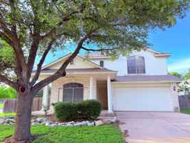 1522 Van Horn Dr - Photo 1 of 1