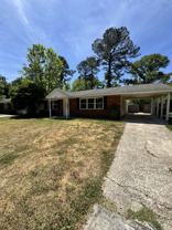 848 Lake Terrace Dr #NA - Photo 1 of 1