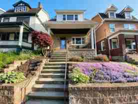 6348 Waldron St #NA - Photo 1 of 1