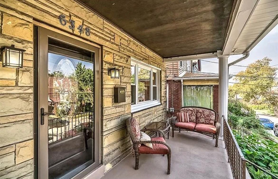 6348 Waldron St #NA - Photo 2 of 15