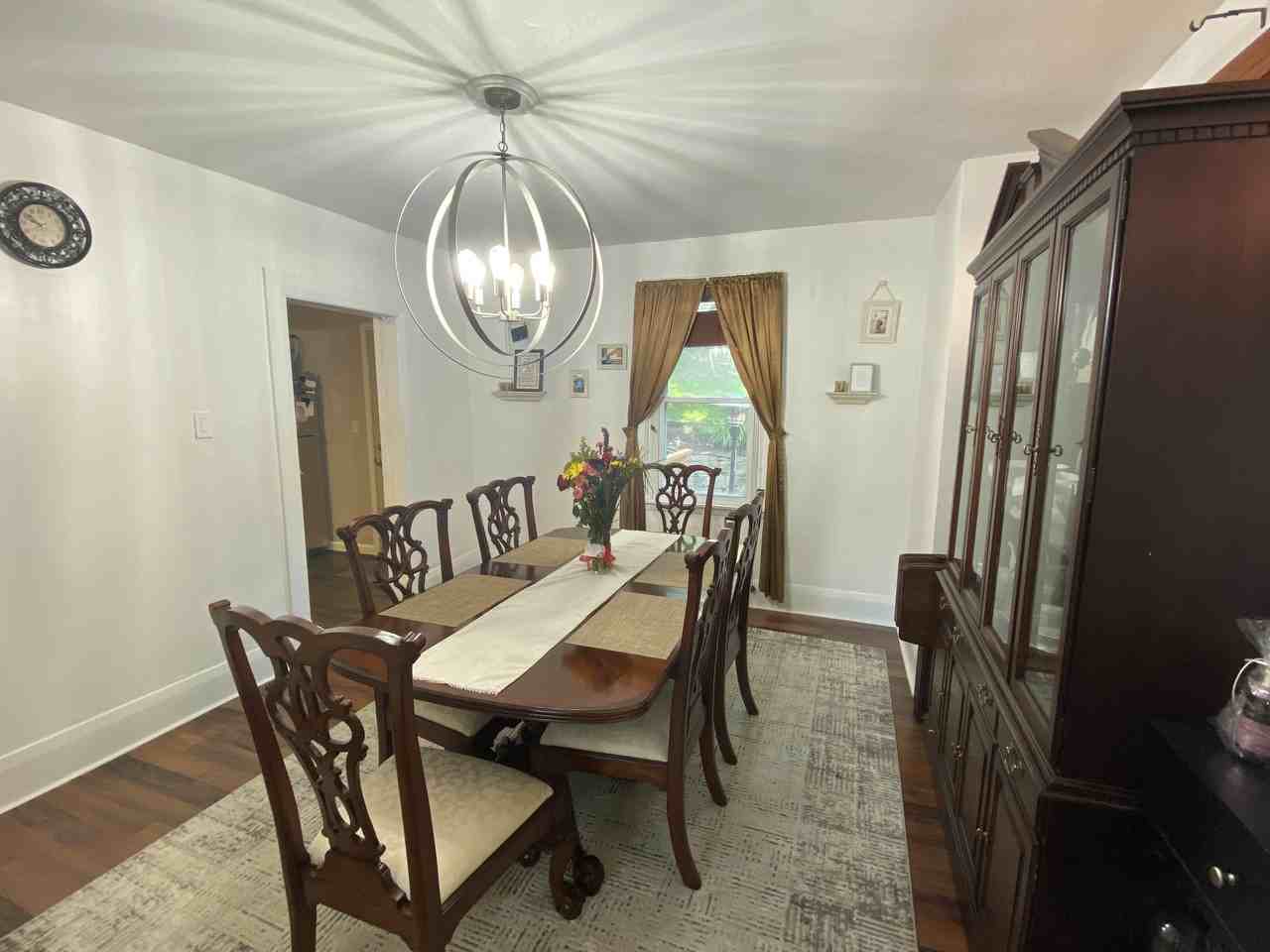 6348 Waldron St #NA - Photo 4 of 15