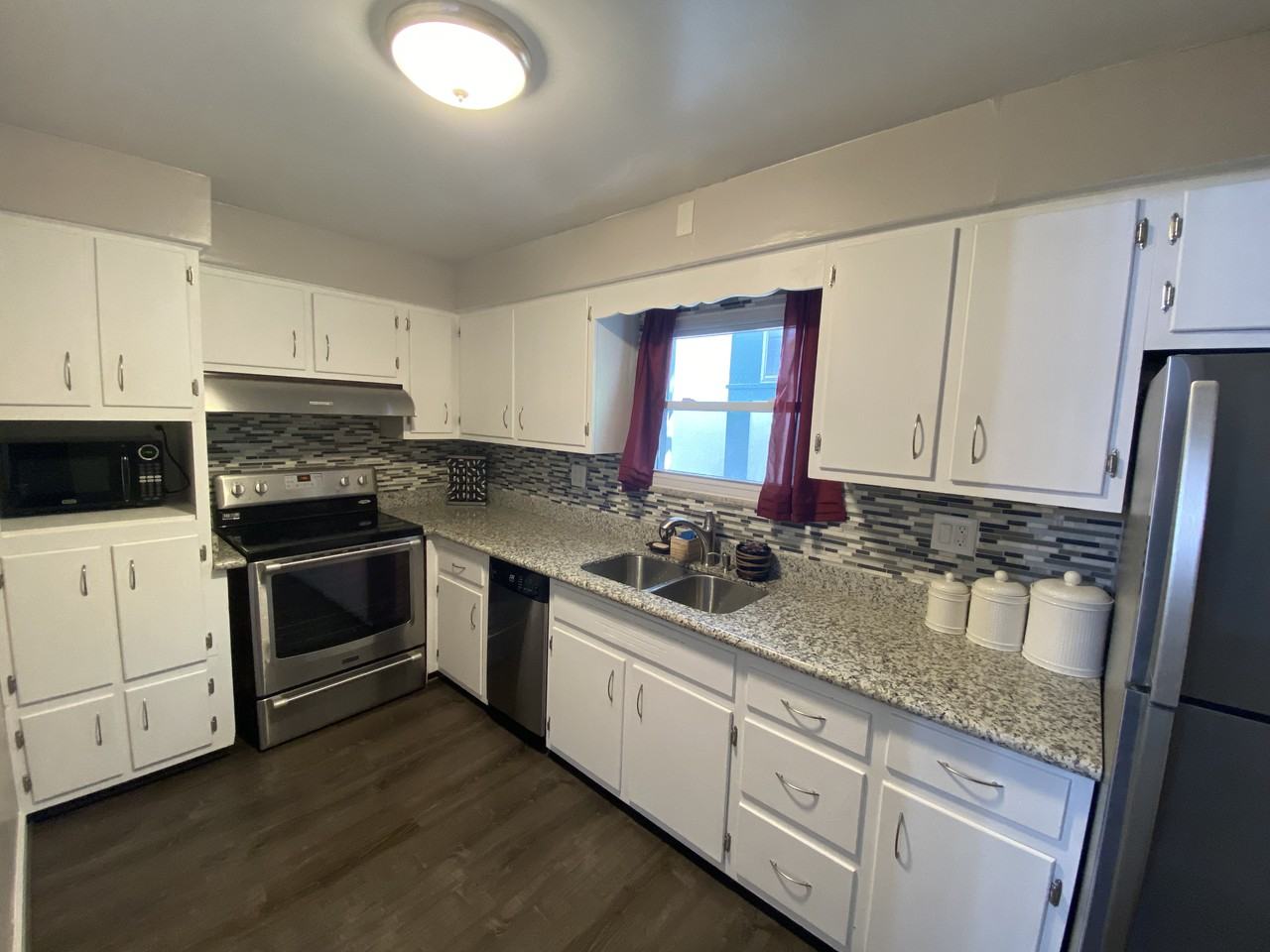 6348 Waldron St #NA - Photo 5 of 15