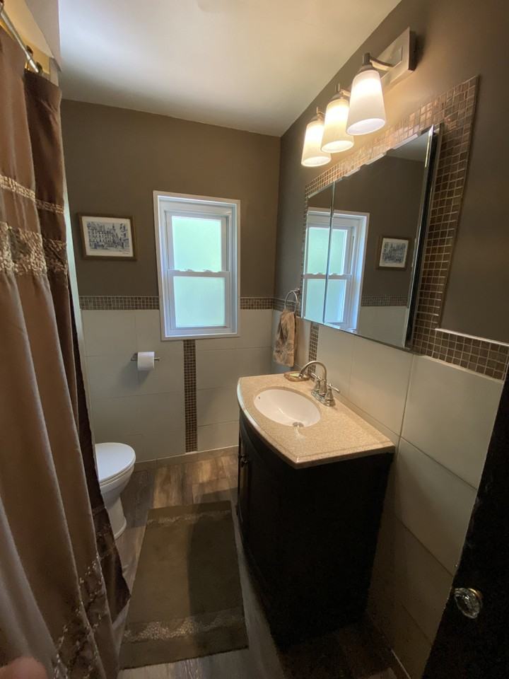 6348 Waldron St #NA - Photo 6 of 15