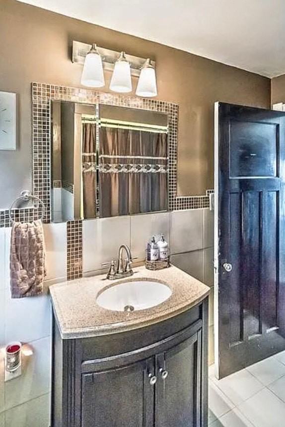 6348 Waldron St #NA - Photo 7 of 15