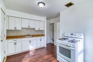 featured image of 17710 Chester St #NA