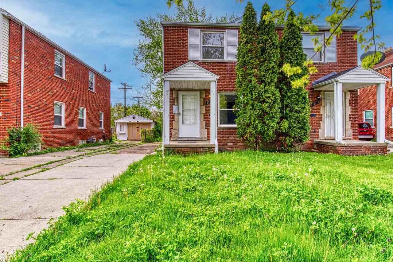 17710 Chester St #NA - Photo 2 of 15