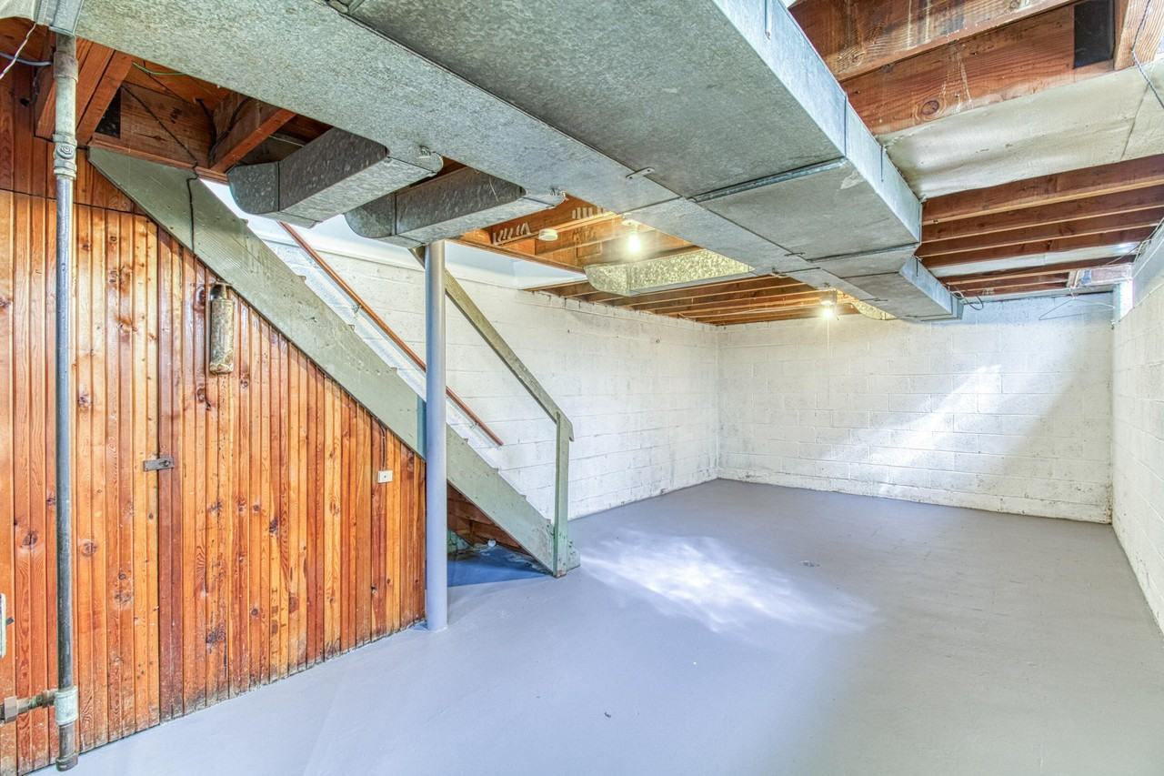 17710 Chester St #NA - Photo 4 of 15