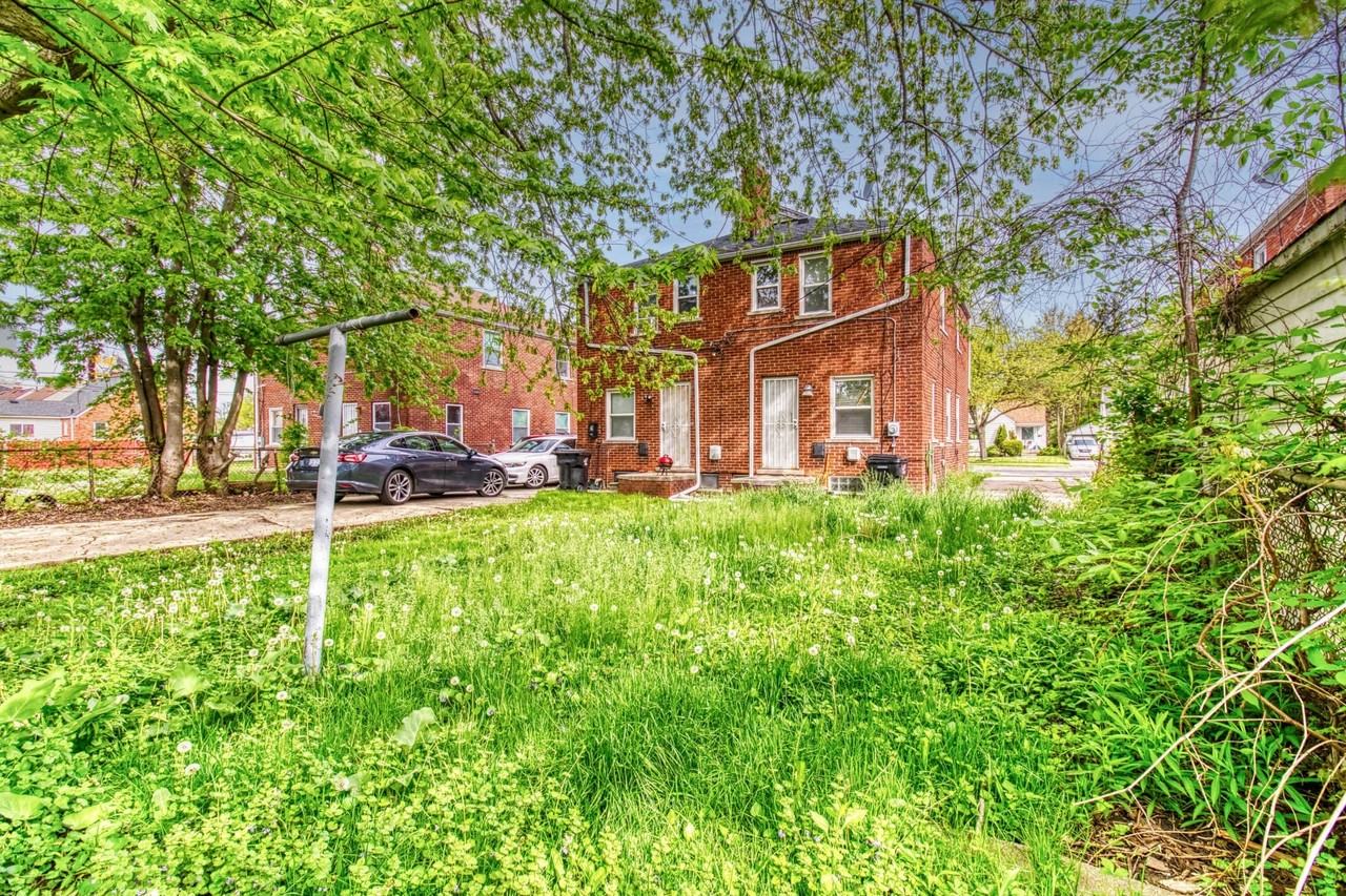 17710 Chester St #NA - Photo 7 of 15