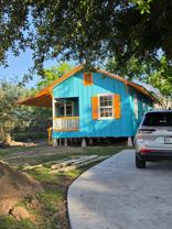23077 Jacob St #NA - Photo 1 of 1