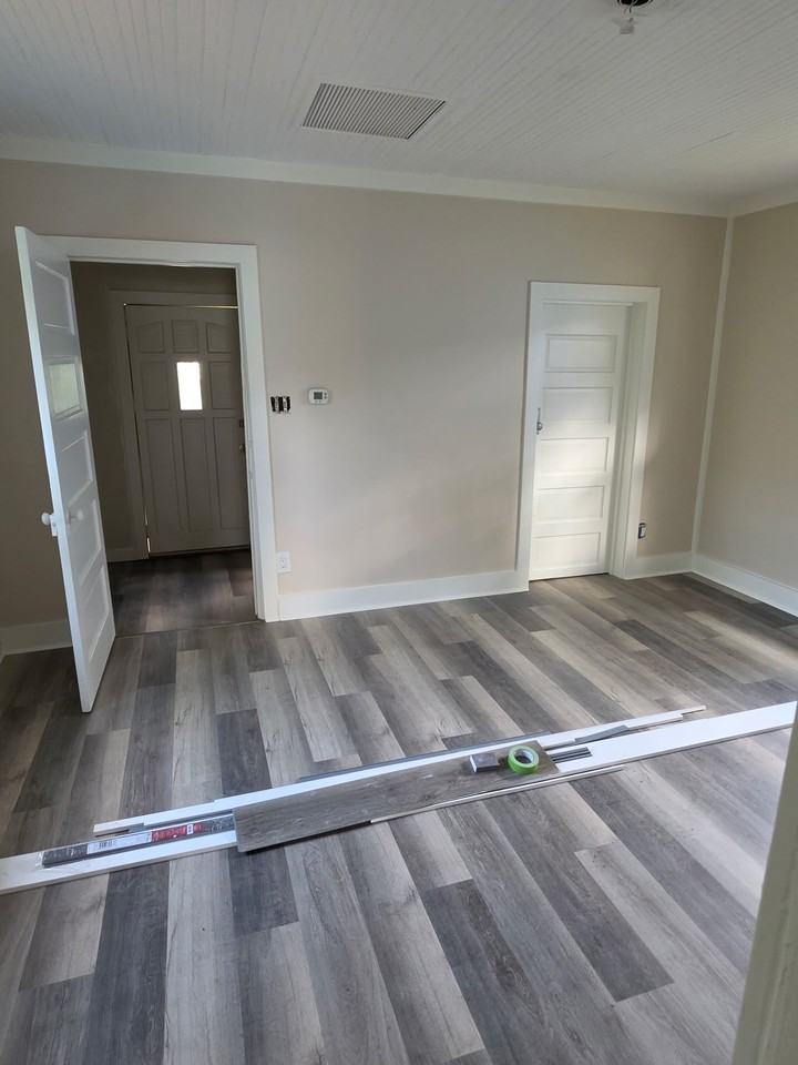 23077 Jacob St #NA - Photo 2 of 4
