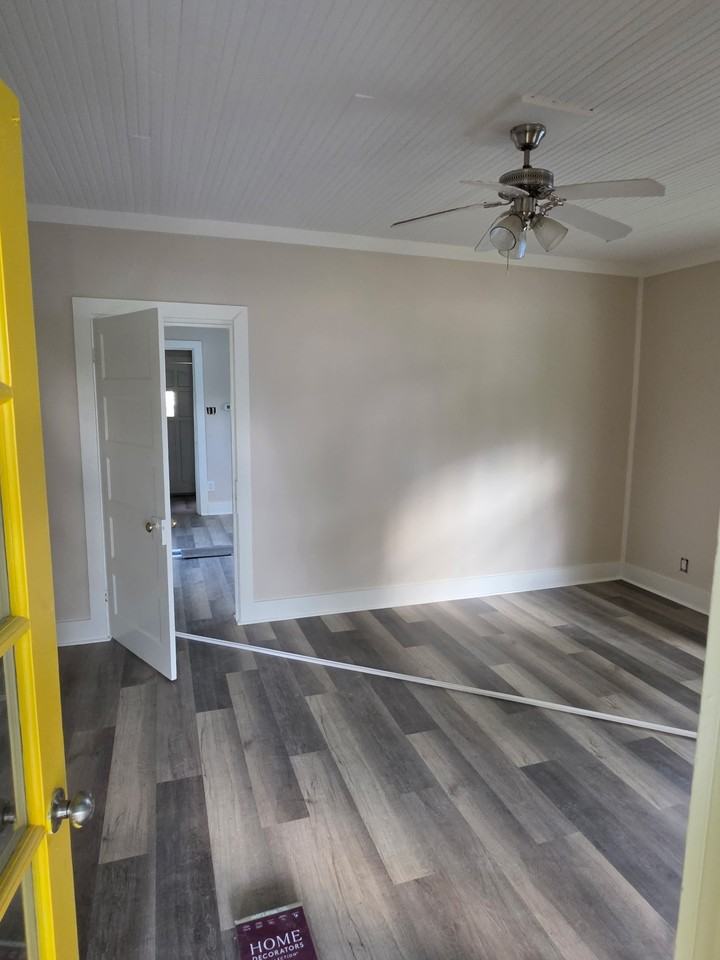 23077 Jacob St #NA - Photo 3 of 4