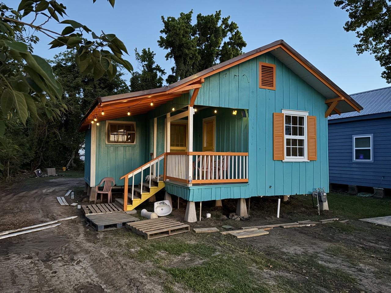 23077 Jacob St #NA - Photo 4 of 4