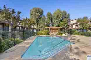 8707 Cedros Ave #NA - Photo 1 of 1
