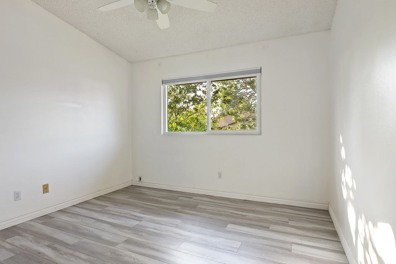 8707 Cedros Ave #NA - Photo 2 of 20